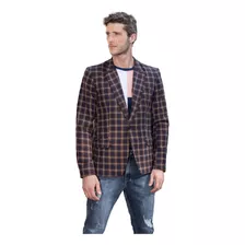 André Badi Hombre Blazer 002206