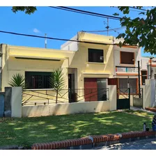 Dueño Vende Casa 3 Dormitorios + Garaje +parrillero +2 Baños