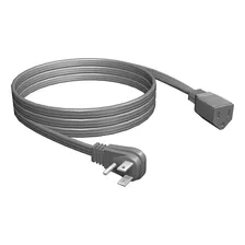 Stanley 31536 - Cable De Extension Para Electrodomesticos 