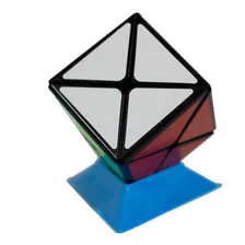 Cubo Magico 2x2 De Rubik 2x2x2 Profesional Dino