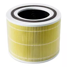 Filtro De Repuesto Para Purificador De Aire Levoit Core 300,