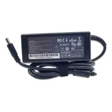 Fonte Carregador Para Dell Inspiron 14 5000 (5458) 65w