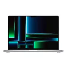 Notebook Apple Macbook Pro Mnwc3 M2 12-core 16gb 512gb 16.2 