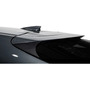 Radiador Para Mazda 3 2012 1.6 Dohc Z6 Mazda Speed 3
