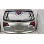 Q-421 Quinta Puerta Acura Mdx 2007 2008 2009 2010 2012 2013