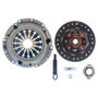 Kit Clutch Ford Escort Zx2 1999 2l Exedy 5 Vel