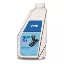 Ypf Aceite Transmision Hidro Atf Cvt. Envase 1 Litro.