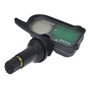 Sensor Presion Llanta Tpms For Nissan Patrol Nissan Micra