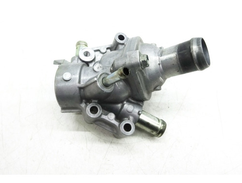 Toma Agua Caja Termostato Honda Civic 1.5 Hybrid 2012-2015 Foto 2