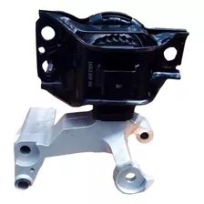 Soporte Motor Del Derecho Nissan Qashqai 2.0 Mod 2010/2015