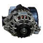 Alternador 113791  Hyundai Atos 1.0/1.1 Prime Desde 2001 Hyundai Atos