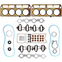 Espaciadores De Rueda 3  6x5.5 (6x139.7) Cadillac Esc Cadillac Brougham