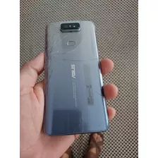 Asus Zenfone 6 Zs630kl ( Retirada De Peças, Leia O Anúncio )