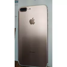 iPhone 7 A 1661 