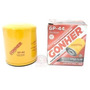 Filtro De Combustible Trailblazer 02/04 Hummer H3 2003