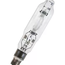 Lampara 1000 W Osram