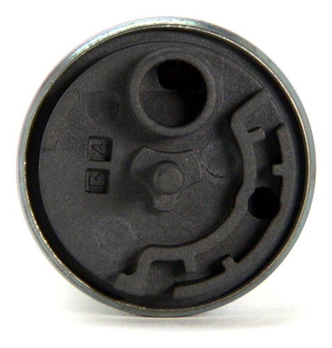 Repuesto Bomba Gasolina Mazda B2500 2.5l 1998-2001 Foto 3