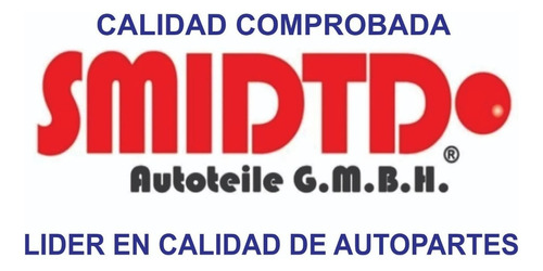 Tapa Punterias Vlvula Pcv Audi Q3 8u 12-19 2.0 Tdi Foto 2