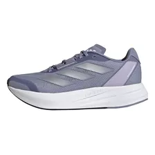 Zapatillas Duramo Speed Ie9681 adidas Color Violeta Talle 41 Ar