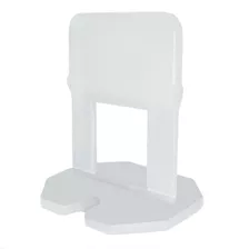 Arco Nivelador Separador Para Colocar Porcelanatos 100uni