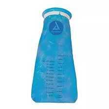 Dynarex Dyanarex 4707 Blue Emesis - Bolsa