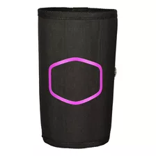 Accesorio Porta Botella Cooler Master Para Silla Gamer