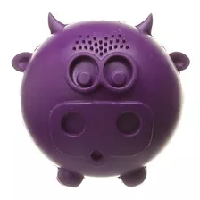 Petsafe Busy Buddy Fun Hippster