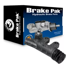 Cilindros De Freno Brake Pak Para Toyota Hilux 4x2