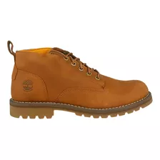 Botas Timberland Redwood Tb0a2bfyf13 Hombre Originales Moda