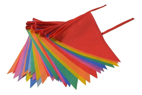 Banderines y guirnaldas decorativas más vendidos de 2024: ¡Descubrí los favoritos!