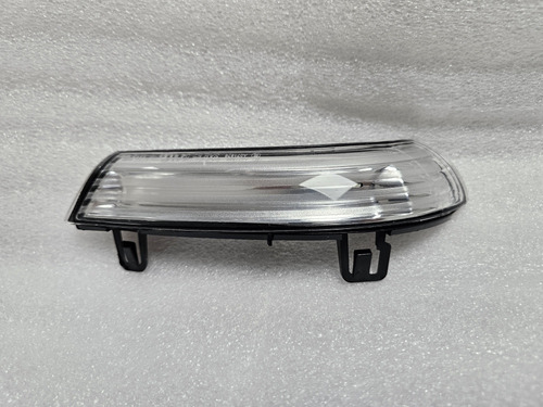 Direccinal Led Retrovisor Passat B6 Sharan Alhambra Wagon  Foto 4