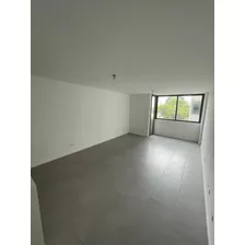 Increíble Monoambiente A Estrenar En Venta Y Alquiler En Complejo Well