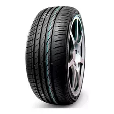 Neumático 215 45 R17 91w Greenmax Linglong