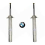 Amortiguadores Delanteros Bmw E39 540i 540 I Serie 5 BMW 540 I