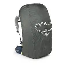 Cubre Mochila Osprey Ultralight 75-110 Lts Lacusports