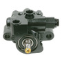 Tacn Transmisin Std Izq Tiburon 2.7l 6 Cil 2003-2008