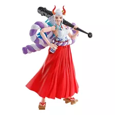 Figura De Acción Tamashii Nations No Aplica No Aplica De Bandai