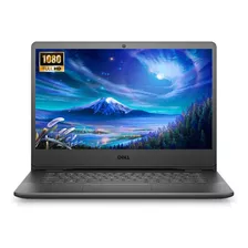 Laptop Core I5 11va Generación, Dell Vostro 3400, 8ram Hd1tb