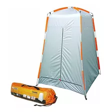 Trocador Roupa Banheiro Camping Tenda Barraca Pampa Nautika