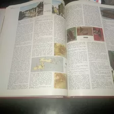 Enciclopedia Salvat, Diccionario 12 Tomos