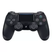 Controle Joystick Sem Fio Sony Playstation Dualshock 4