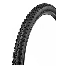 Pneu 29x2.10 Mtb Lotus Sri68 Cravo Preto