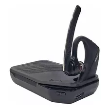 Fone Plantronics Voyager B5200 Uc, Wireless, Headset