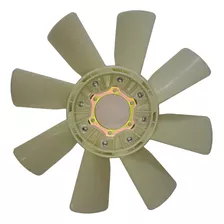 Ventilador Hino J08/fg/6d 