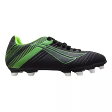 Botin Fg Victoria Pro Ad 214038-9590