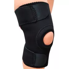 Rodillera Ortopédica Protección Rodilla Rotula Deportes