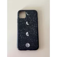 Funda iPhone 11