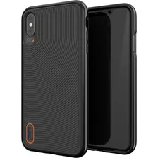 Case Gear4 Battersea Para iPhone X / Xs 5.8 