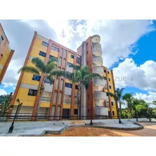 Apartamento En Venta En La Boyera