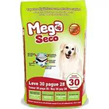 Tapete Higiênico Pet Profissional Oferta Top Envio Imediato